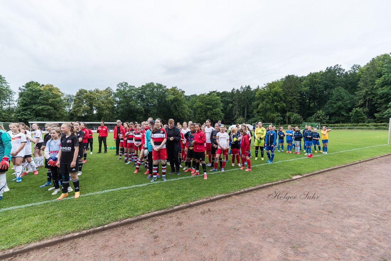 Bild 87 - Loewinnen Cup